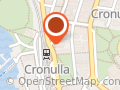 PEACHES Pilates Cronulla