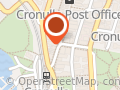 Local Certification and Consultancy Services - Cronulla