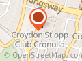 South Cronulla Family Practice