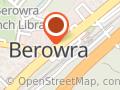 The Madison Medical Practice Berowra