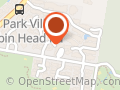 Turramurra House Nursing Home