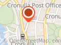 Pilates Power & Physiotherapy Cronulla Pty Ltd