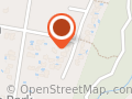 North Turramurra Football Club