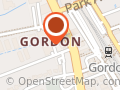 Gordon Psychology