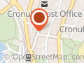 Cronulla Dental Centre