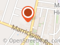 Marrickville Health Centre