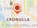 Mortgage Choice Cronulla