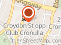 Key Cutting Cronulla