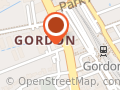 Rosalyn Thai & Remedial Massage Gordon