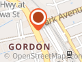 Richardson & Wrench Gordon/Pymble