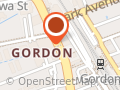 Bar Fresko Gordon