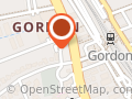 Grill at Gordon