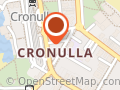 Early Childhood Health Centre (Cronulla Nsw)