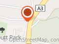 Interock Pty Ltd