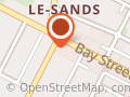 CoinFlip Bitcoin ATM - BRIGHTON LE SANDS NEWSAGENCY (Brighton Le Sands)