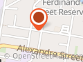 Twilight Aged Care