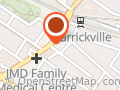 Rise & Shine Kindergarten Marrickville