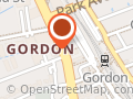 Gordon Newsagency