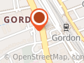 Vinnies Gordon