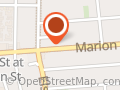 Marion Street Osteopathic Centre