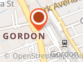 Gordon Pharmacy