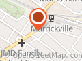 Soul Revive Marrickville