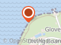 Giovinazzo Grove