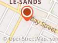 Brighton Dry Cleaners