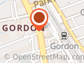 Plus Fitness 24/7 Gordon