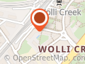 MST. Optometrist Wolli Creek