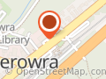 Berowra Takeaway