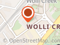 Wolli Creek massage