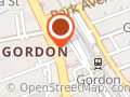 KUMON STUDY CENTRE (Gordon NSW)