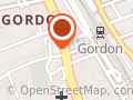 C3 Education Group North Shore Tutoring - Gordon
