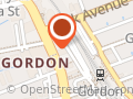 Envy Room Salon