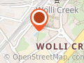 Wolli Creek Tai Chi Massage & Wellness