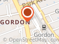 Salvation Army Store Gordon