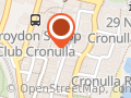 Z AND l massage cronulla