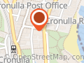 VENLA resell+relove Cronulla