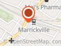 Hyper Health Allied Health - Marrickville Chiropractic Physiotherapy and Podiatry