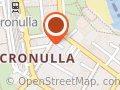 Little Italy Restaurant Cronulla