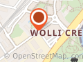 L2GO Driving School Wolli Creek