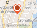 Rex Home Loans