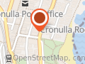 Point 9 Property Agent