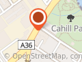 PetsOnMe Wolli Creek