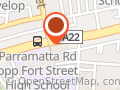 Kennards Self Storage Petersham