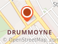 Domium