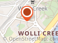 Wolli Creek Family Practice