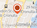 Cronulla Locksmiths