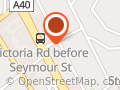 Drummoyne Smiles